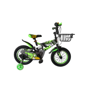 MODERN DESIGN BIKE CHILD KID, BICYCLE FOR 5 YEARS OLD CHILDREN, CYCLE BIKE BICYCLE FOR CHILD 12''