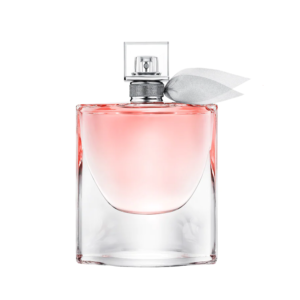 LA VIE EST BELLE, EAU DE PARFUM 2.5 OZ