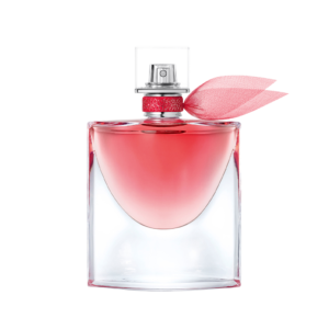 LA VIE EST BELLE INTENSÉMENT EAU DE PARFUM 3.4 OZ