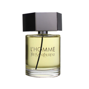 LA NUIT DE LHOMME BY YVES SAINT LAURENT FOR MEN- 3.3OZ EDT SPRAY