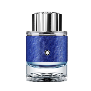 MONTBLANC EXPLORER ULTRA BLUE, EAU DE PARFUM