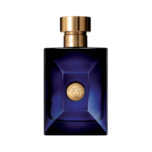VERSACE DYLAN BLUE HOMME SHOW GEL 100ML