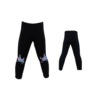 GIRLS LEGGING