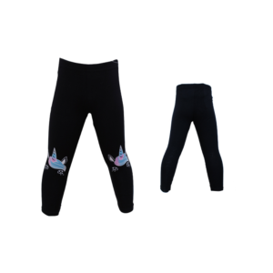 GIRLS LEGGING