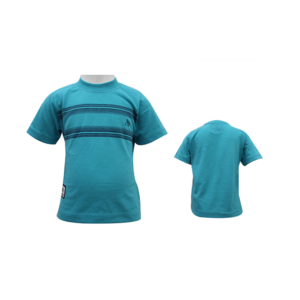 INFANT BOY'S T-SHIRT