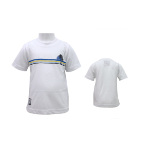 INFANT BOY'S T-SHIRTS