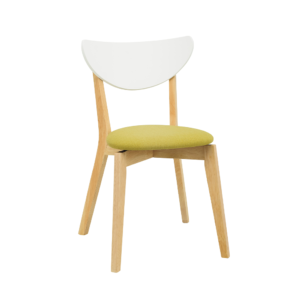 DINING AND KITCHEN (BASIC) 2 UNITS