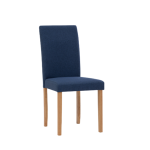 LENORE DINING CHAIR- 2 PCS