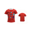 BOYS T-SHIRT 6-24M