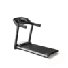 ELECTRIC TREADMILL HOME GYM EXERCISE MACHINE, INDOOR EASY FITNESS