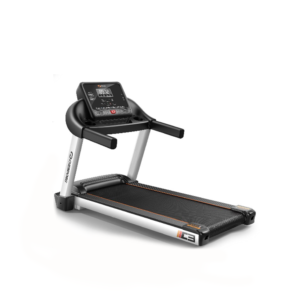 BEST TREADMILL FITNESS