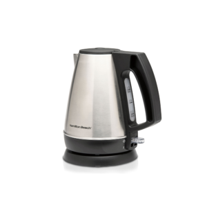 1LITER ELECTRIC KETTLE