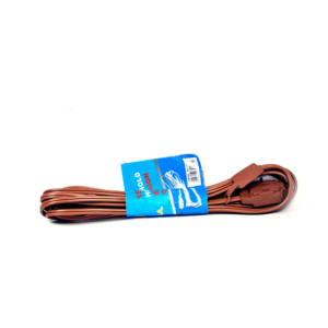 PANAS EXTENSION CORD