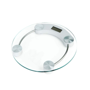 WEIGHING SCALES- 10 PCS