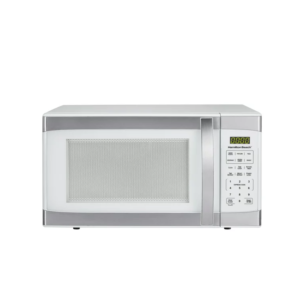 HAMILTON BEACH 1.1CU.FT MICROWAVE, BLACK