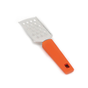 RADISH GRATER- YELLOW