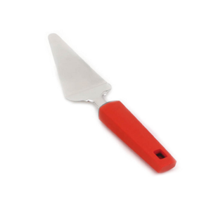 CAKE CUTTER- RED