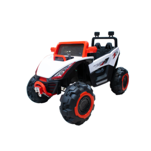 MOTORCYCLE TOY FOR CHILDREN-