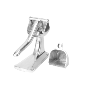 LEMON JUICER, MULTIFUNCTION ALUMINIUM ALLOY ORANGE EXTRATOR