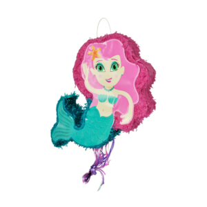 PINATAS TOY FOR KIDS PARTY FAVORS
