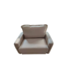 CONFORTABLE CHAIR LIVING ROOM FURNITURE