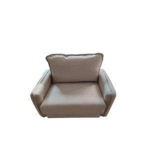 CONFORTABLE CHAIR LIVING ROOM FURNITURE