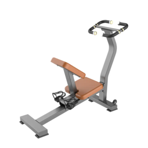 HIGHT QUALITY MND GYM EQUIPEMENT FACTORY PRICE, STRETCH TRAINER