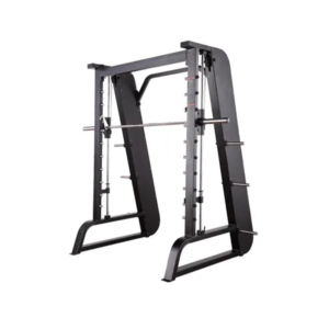 SMITH MACHINE