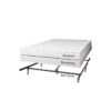 MATELAS IRON BED 200*180*110CM