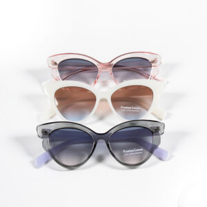 BUTTERFLY SUNGLASSES