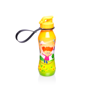 DODO WATER BOTTLE- 75 LT