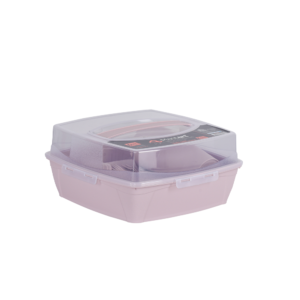 PICNIC SET- 6 PERSONS