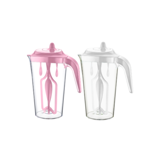 TRENDER MIXER PITCHER