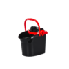MOPMATIK CLEANING BUCKET 13.5 LT