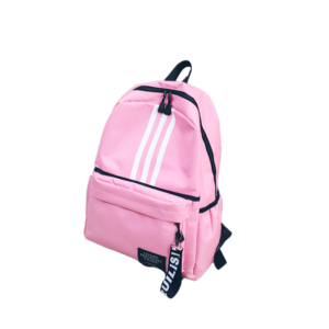 BACKPACK (50PCS)