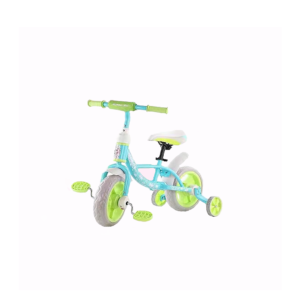 STEEL TUBE FRAME (1PCS)