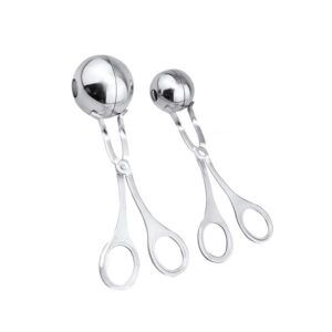 ICE CREAM SPOON (120PCS)