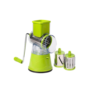 SALAD CUTTER SET (12PCS)