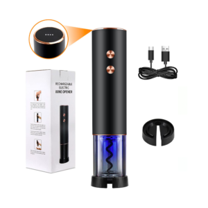 ELECTRIC MATERIAL OPENER MATERIAL (24 PCS/ CTN)