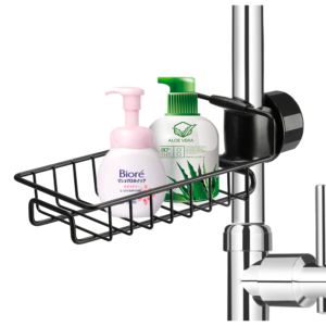 DUMBBELL MATERIAL: IRON WITH SPRAYING 10KG(2 PCS)