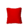 PILLOW- MULTICOLOR(20PCS)