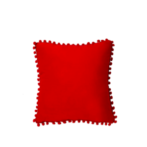 PILLOW- MULTICOLOR(20PCS)