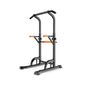 FITNESS EQUIPMENT (1PCS) ADJUSTEMENT FOR HOME STRENGHT TRAINING