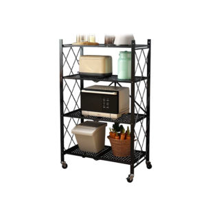 SALON ROCK WITH WHEEL (1SET)