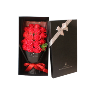 ARTIFICIAL FLOWER SET (24BOXES)