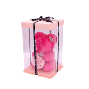 DIAMOND BEAR (30 BOXES)