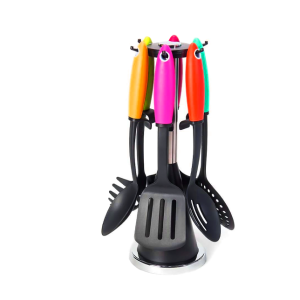7PCS KITCHEN TOOL SET (12SET)