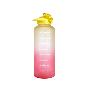 SPORT BOTTLE (16PCS)