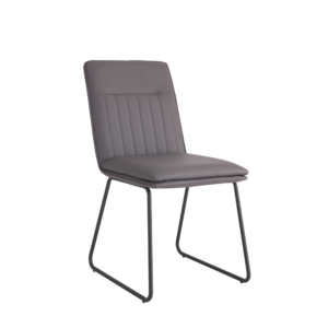 CHAIR (2PCS)