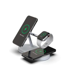 ALL IN ONE CHARGER BASE (30PCS)